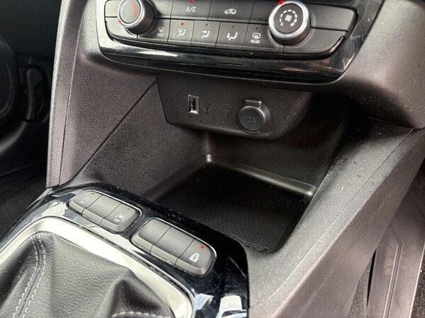 Used Vauxhall Corsa 2022 for sale - 76158766: Photo 37
