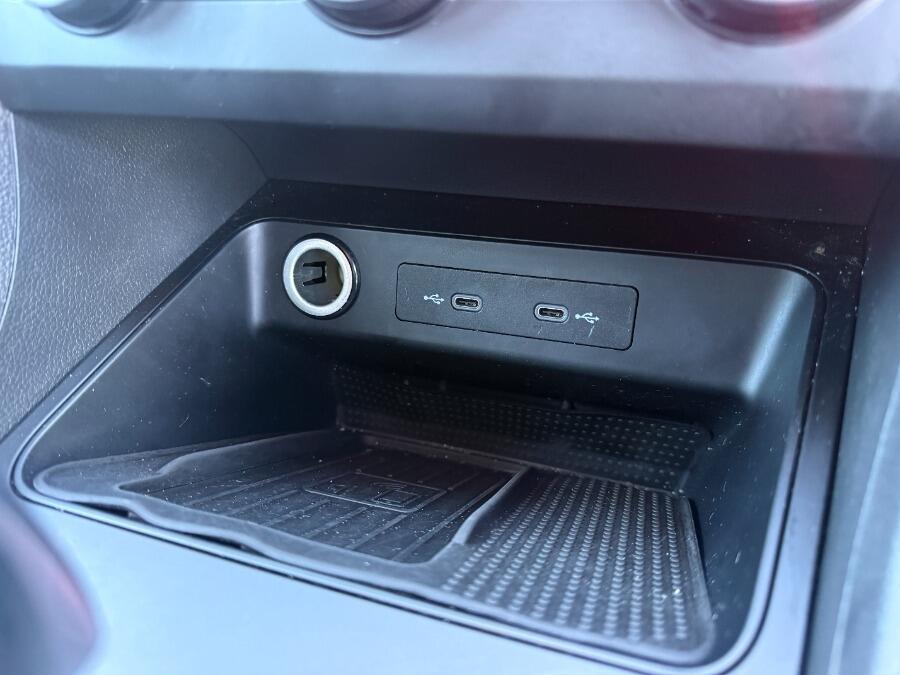 Used SEAT Ateca 2022 for sale - 77320389: Photo 17