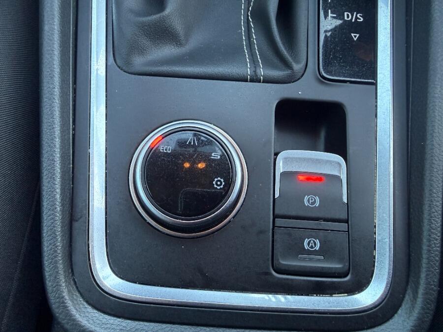 Used SEAT Ateca 2022 for sale - 77320389: Photo 18