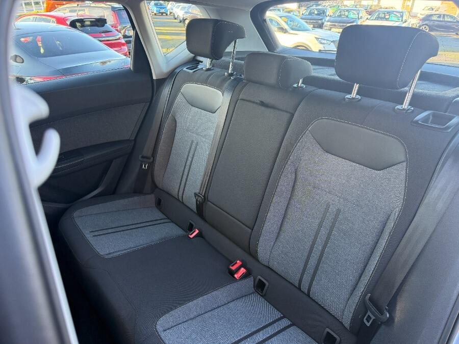 Used SEAT Ateca 2022 for sale - 77320389: Photo 32