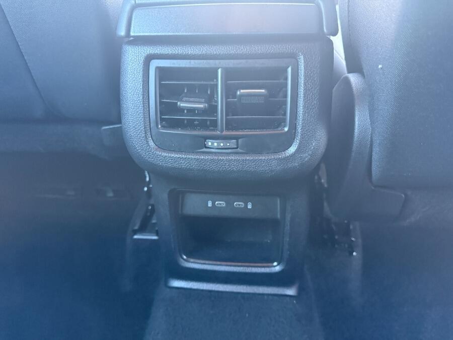 Used SEAT Ateca 2022 for sale - 77320389: Photo 35