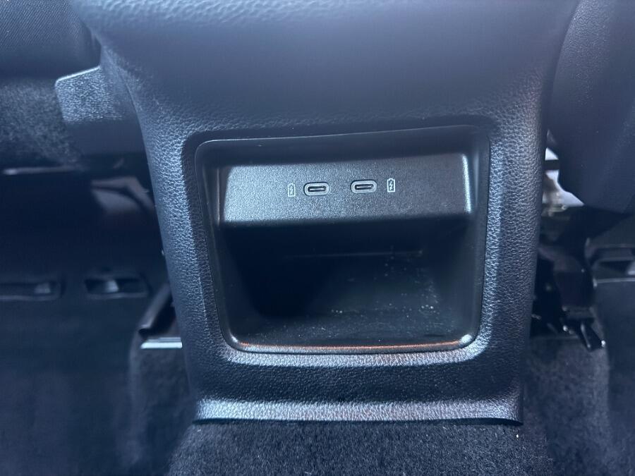 Used SEAT Ateca 2022 for sale - 77320389: Photo 36