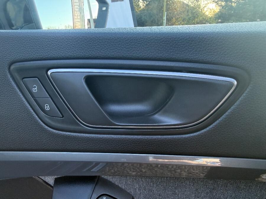 Used SEAT Ateca 2022 for sale - 77320389: Photo 38