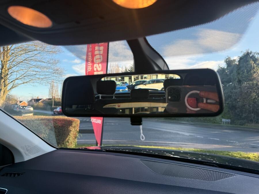 Used SEAT Ateca 2022 for sale - 77320389: Photo 39