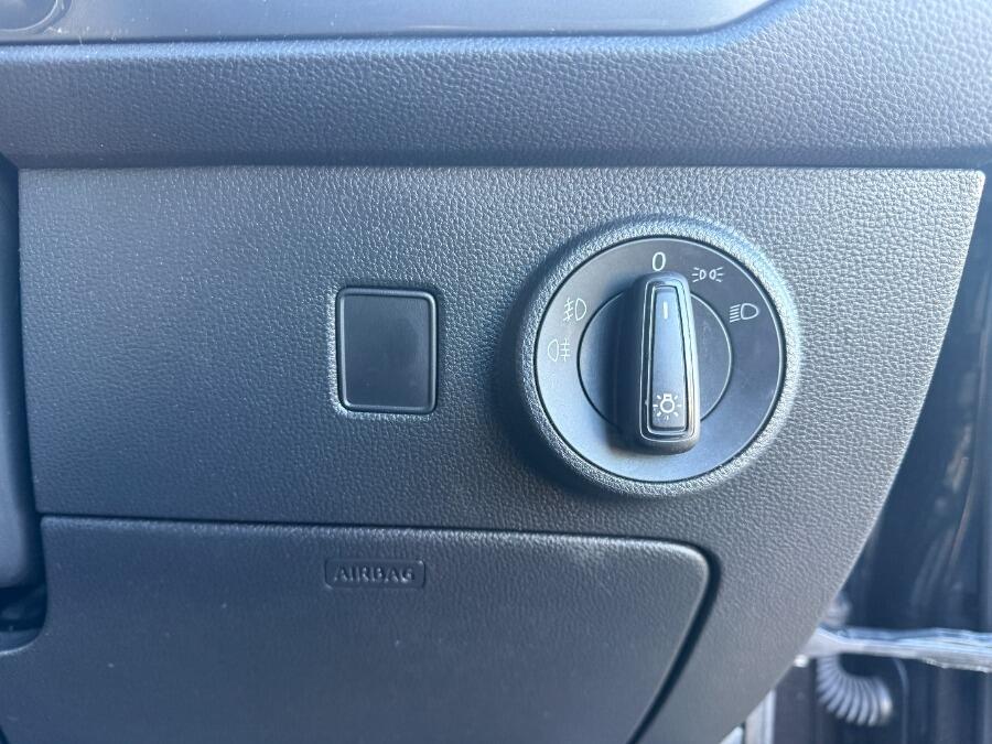 Used SEAT Ateca 2022 for sale - 77320389: Photo 40