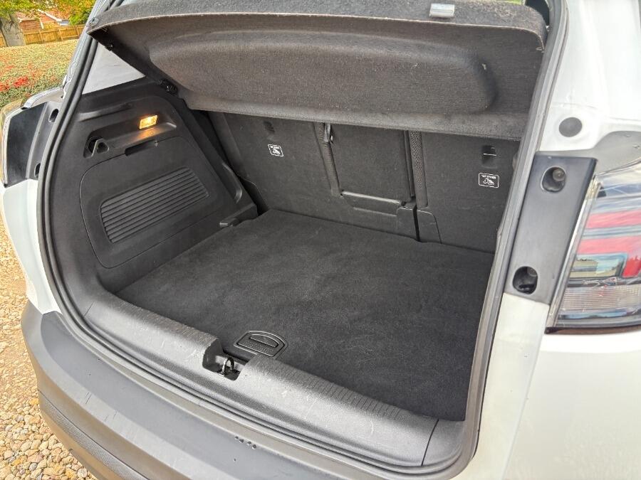 Used Vauxhall Crossland 2022 for sale - 76359869: Photo 20