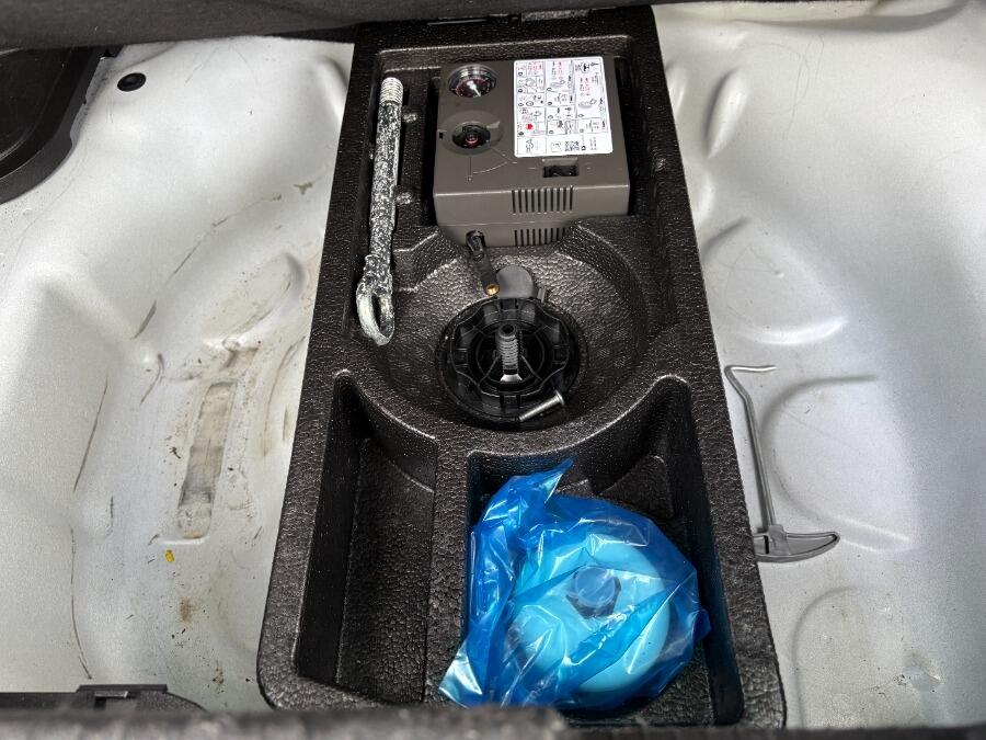 Used Vauxhall Crossland 2022 for sale - 76359869: Photo 21