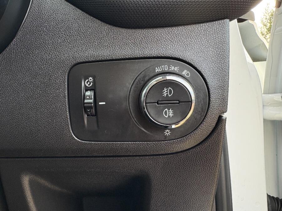 Used Vauxhall Crossland 2022 for sale - 76359869: Photo 43