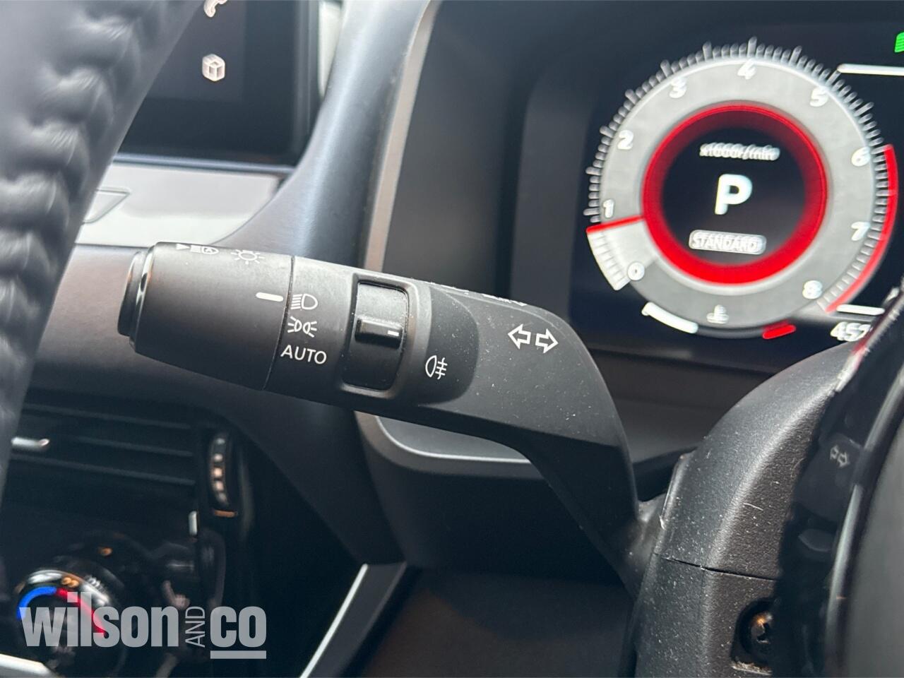 Used Nissan Qashqai 2024 for sale - 77320193: Photo 26