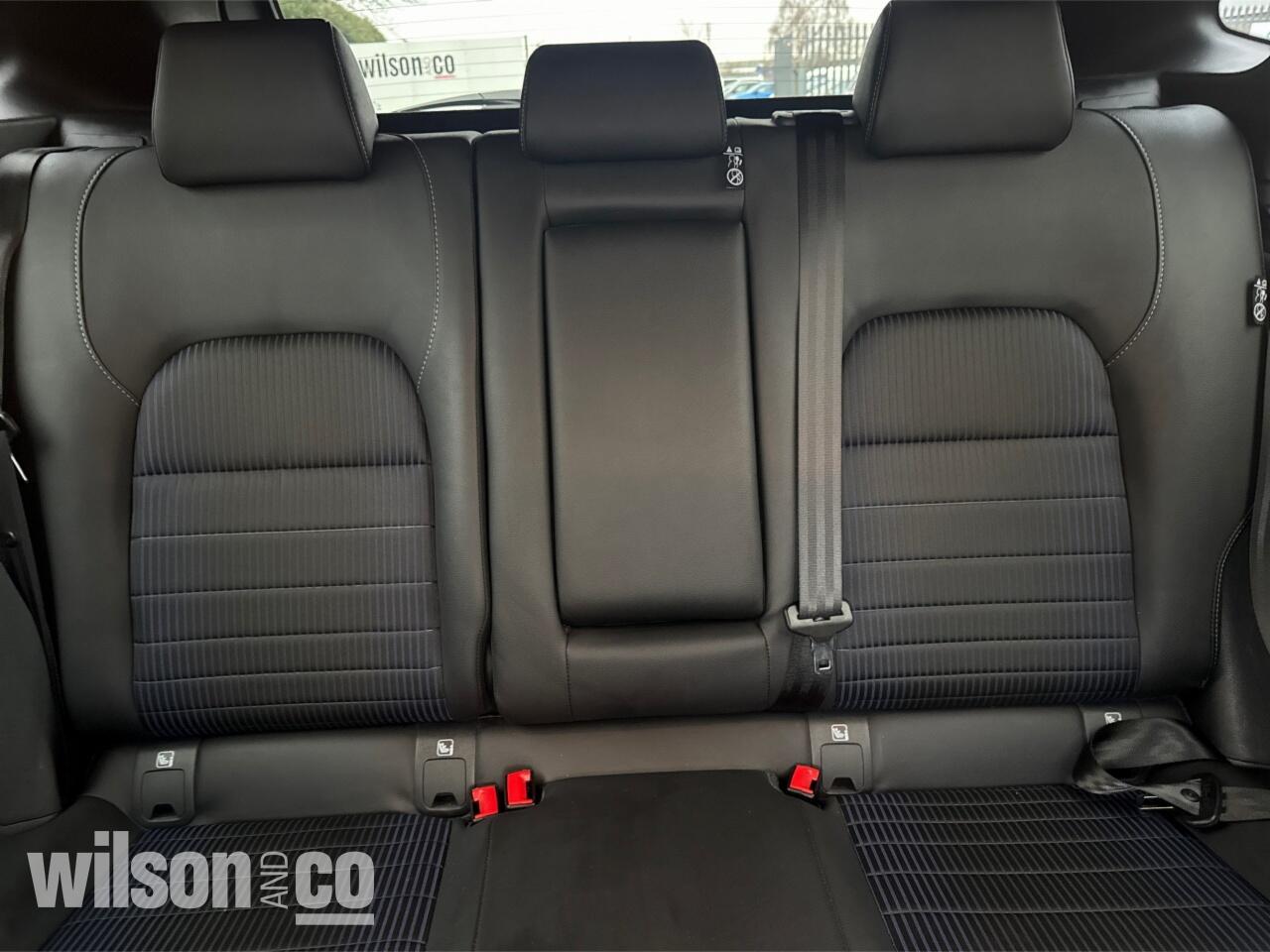 Used Nissan Qashqai 2024 for sale - 77320193: Photo 31