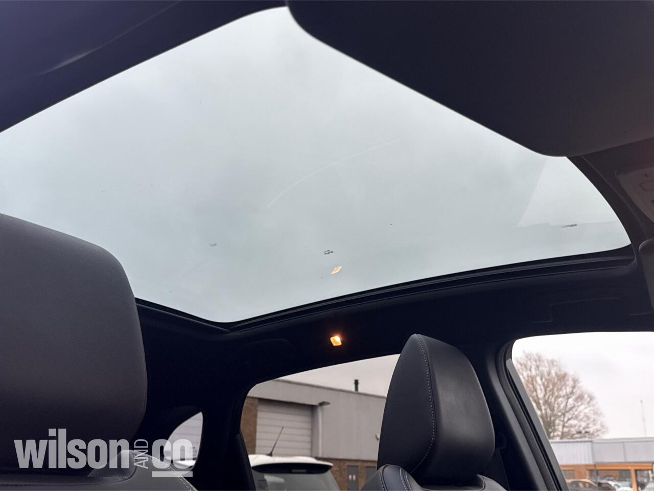 Used Nissan Qashqai 2024 for sale - 77320193: Photo 32