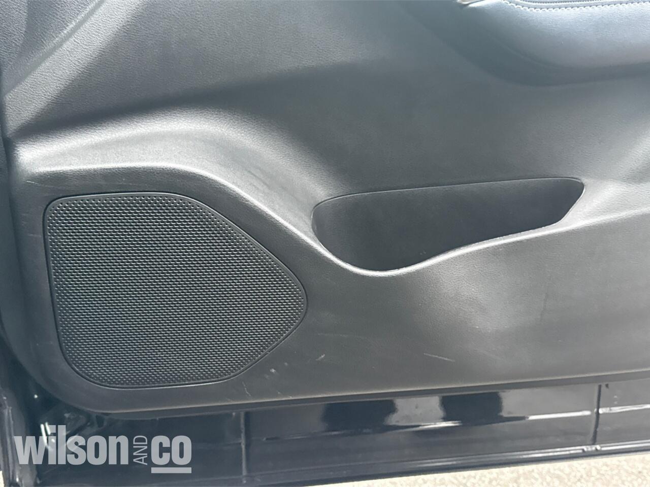 Used Nissan Qashqai 2024 for sale - 77320193: Photo 34