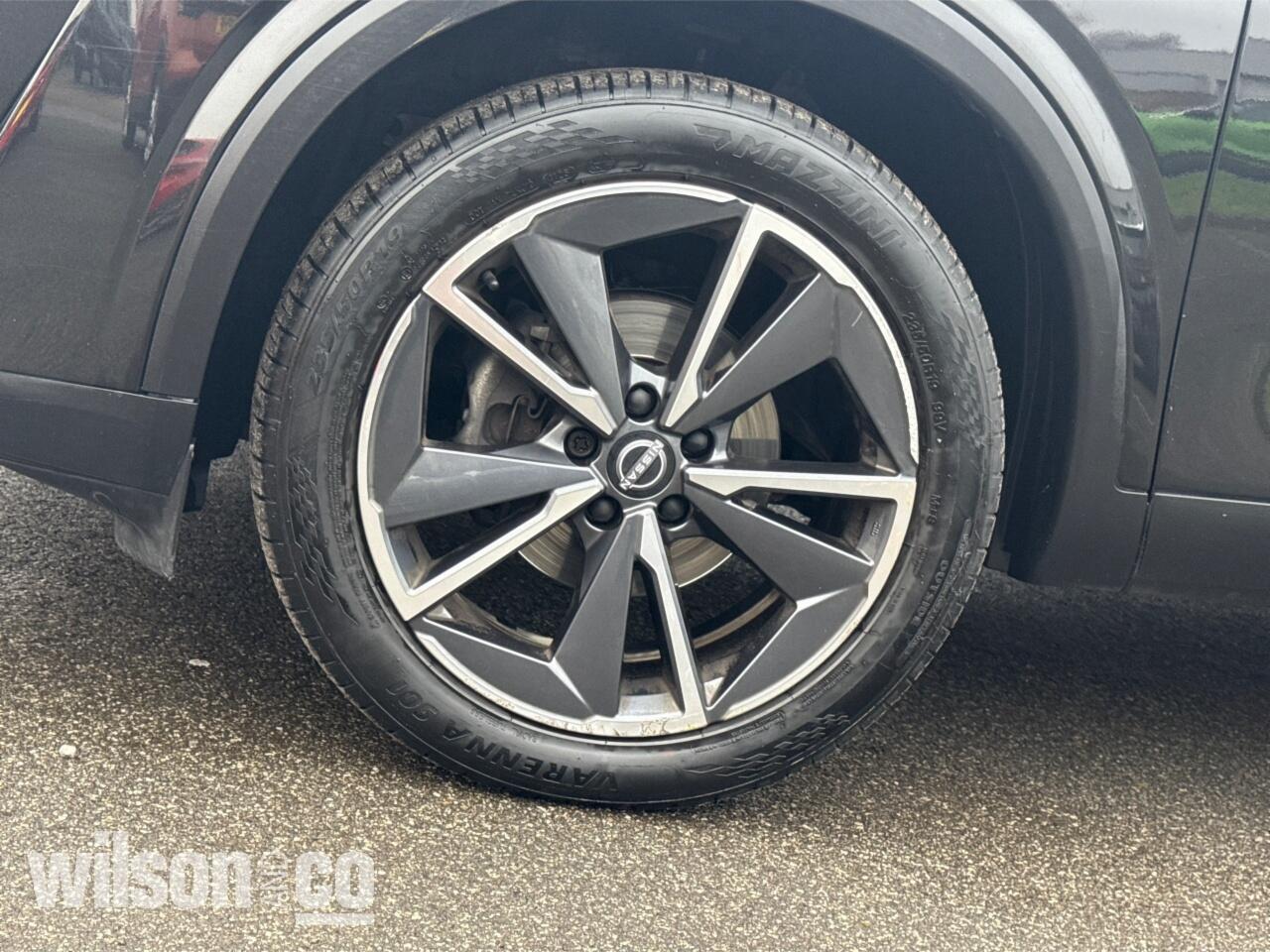 Used Nissan Qashqai 2024 for sale - 77320193: Photo 37