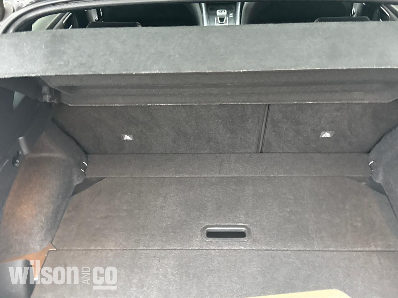 Used Nissan Qashqai 2024 for sale - 77320193: Photo 42