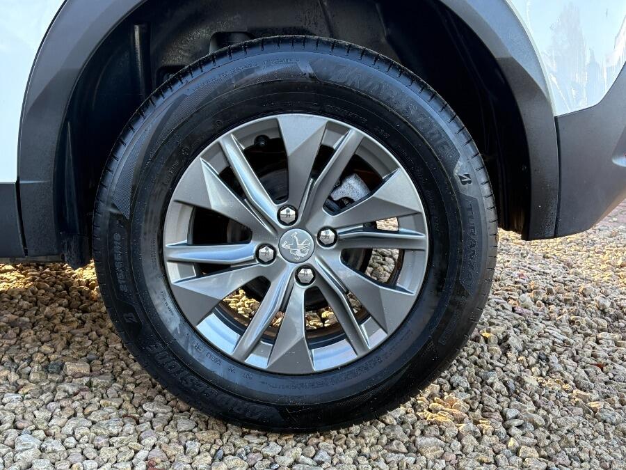 Used Peugeot 2008 2022 for sale - 76772009: Photo 14