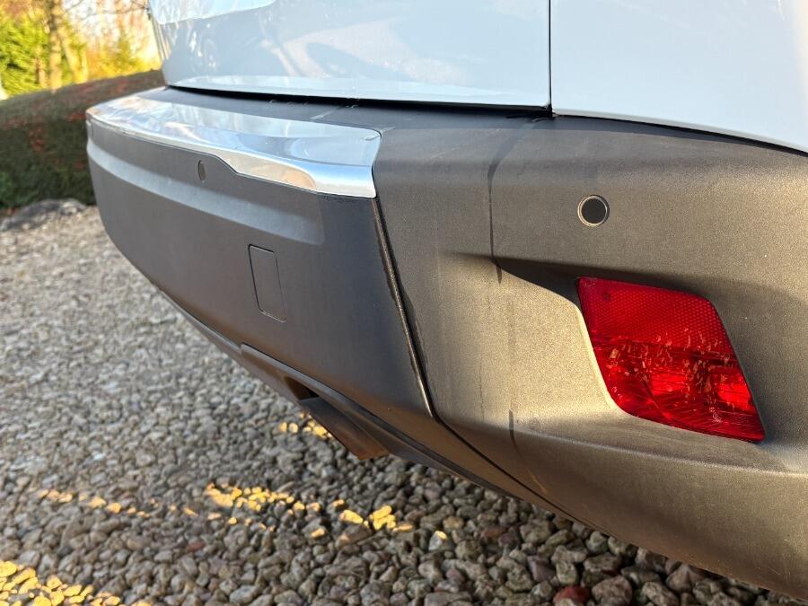 Used Peugeot 2008 2022 for sale - 76772009: Photo 16