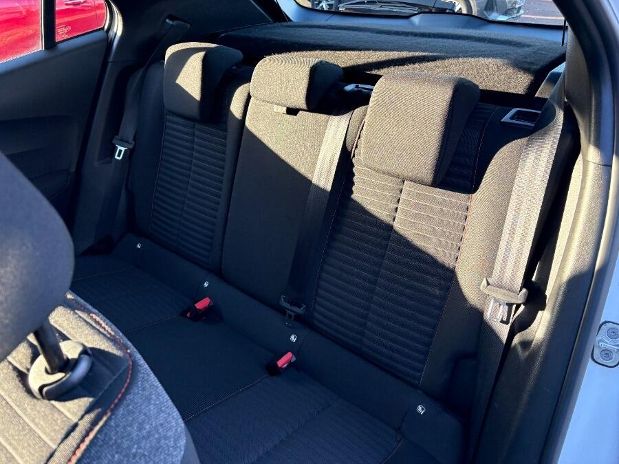 Used Peugeot 2008 2022 for sale - 76772009: Photo 26