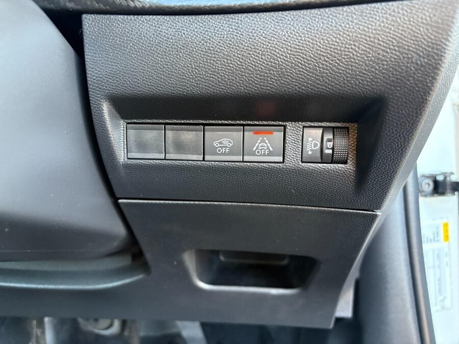 Used Peugeot 2008 2022 for sale - 76772009: Photo 38