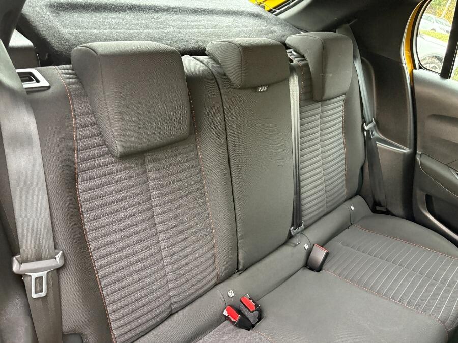 Used Peugeot 208 2022 for sale - 77029084: Photo 25