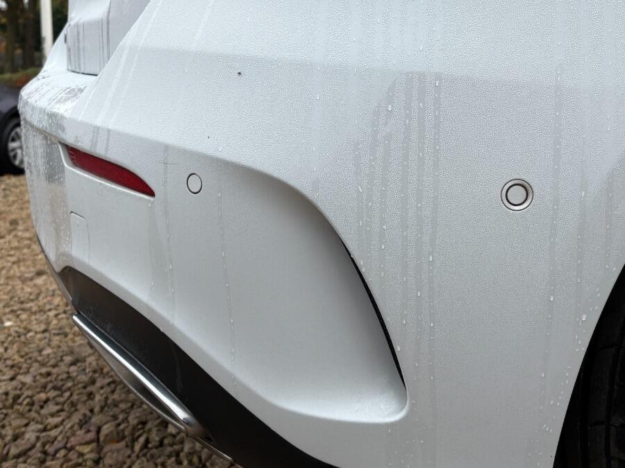 Used Mercedes-Benz A-Class 2020 for sale - 76512173: Photo 20