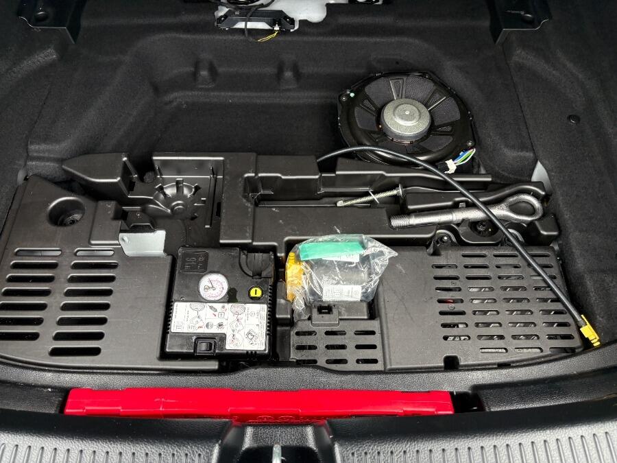 Used Mercedes-Benz A-Class 2020 for sale - 76512173: Photo 24