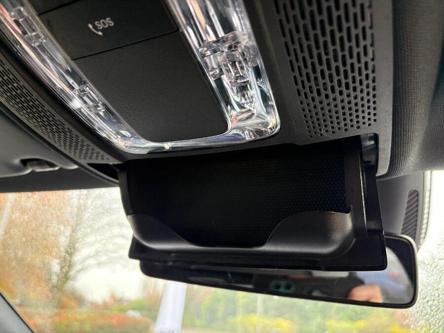 Used Mercedes-Benz A-Class 2020 for sale - 76512173: Photo 26