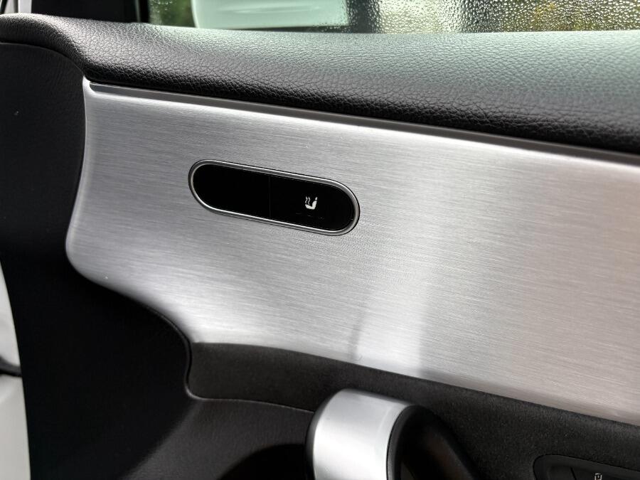 Used Mercedes-Benz A-Class 2020 for sale - 76512173: Photo 28