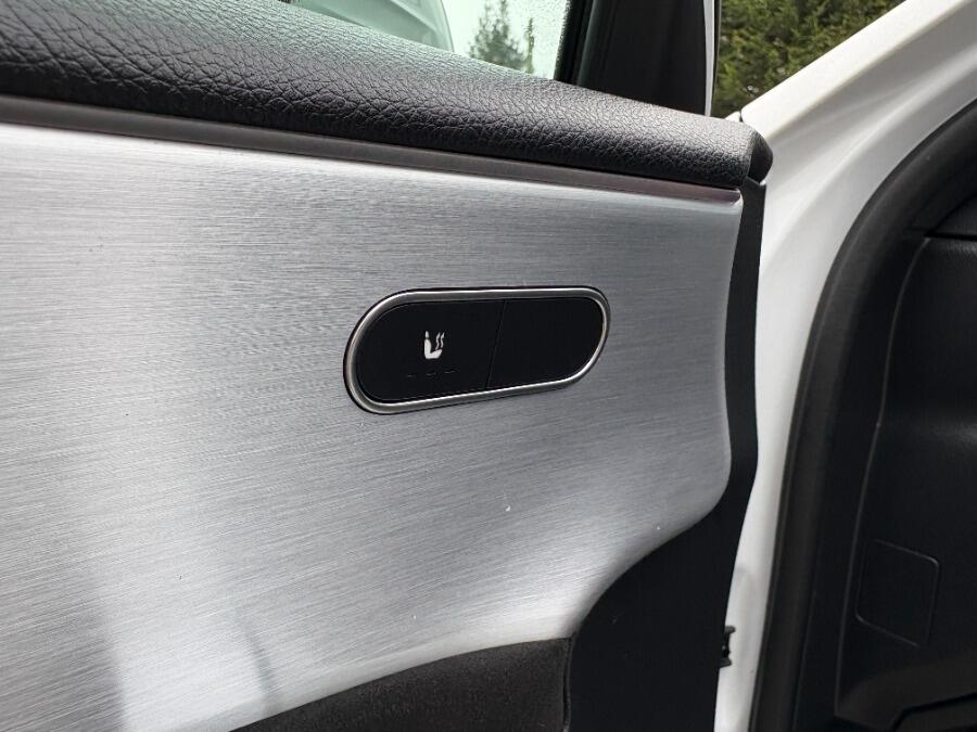 Used Mercedes-Benz A-Class 2020 for sale - 76512173: Photo 31