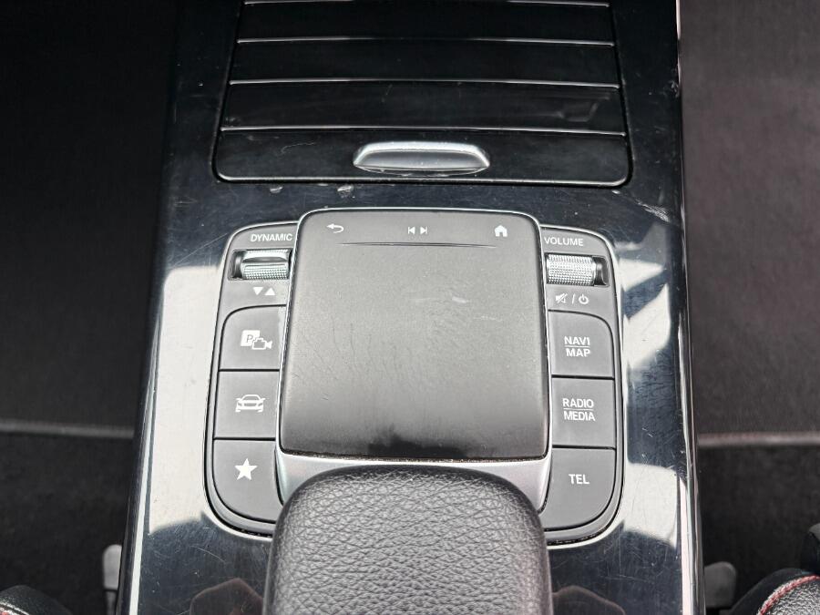 Used Mercedes-Benz A-Class 2020 for sale - 76512173: Photo 46