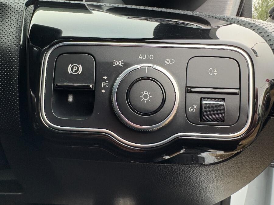 Used Mercedes-Benz A-Class 2020 for sale - 76512173: Photo 47