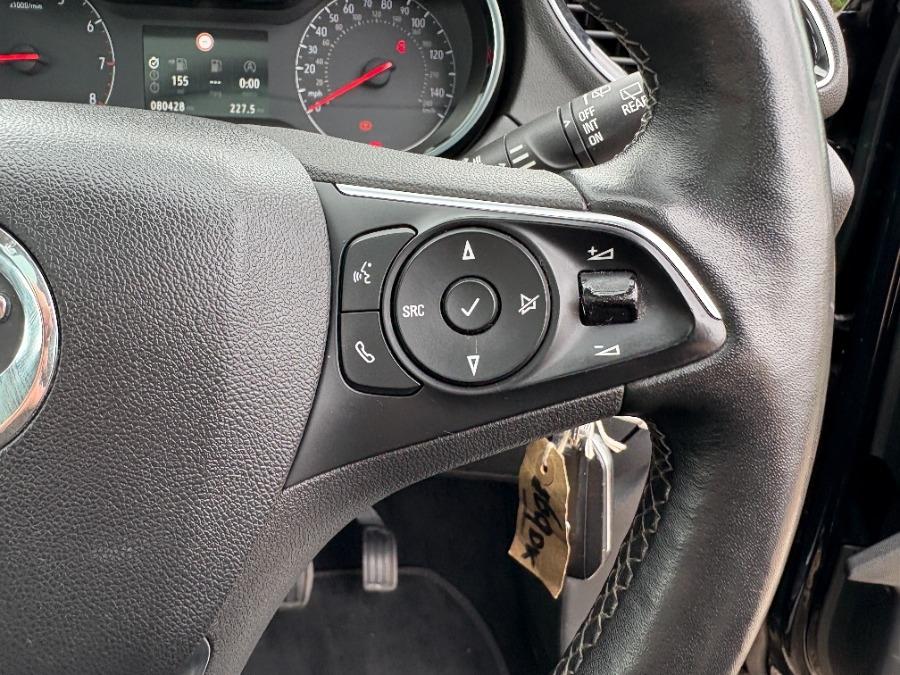 Vehicle 36