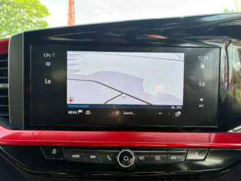 Used Vauxhall Mokka 2024 for sale - 75297705: Photo