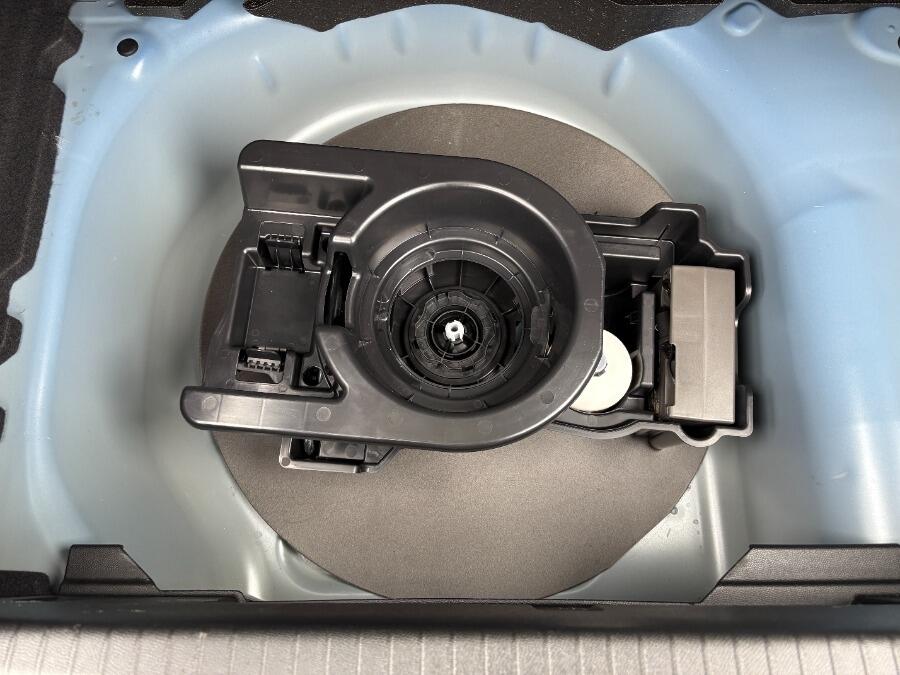 Used Vauxhall Corsa 2025 for sale - 77320570: Photo 23