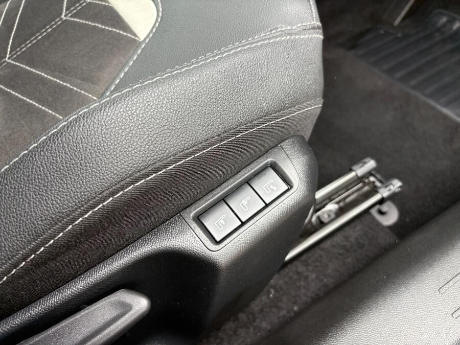 Used Vauxhall Corsa 2025 for sale - 77320570: Photo 25