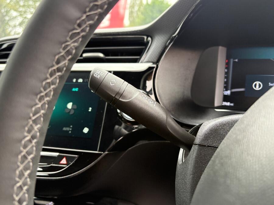 Used Vauxhall Corsa 2025 for sale - 77320570: Photo 35