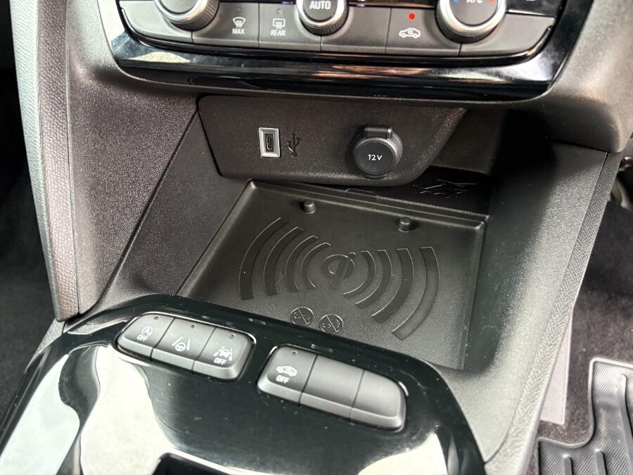 Used Vauxhall Corsa 2025 for sale - 77320570: Photo 45