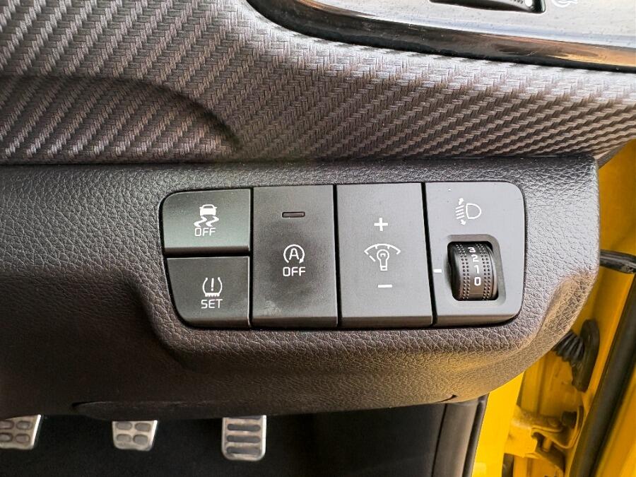 Vehicle 43