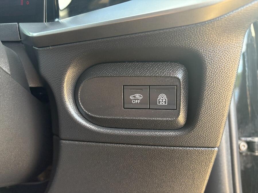 Used Vauxhall Mokka 2025 for sale - 76990785: Photo 45