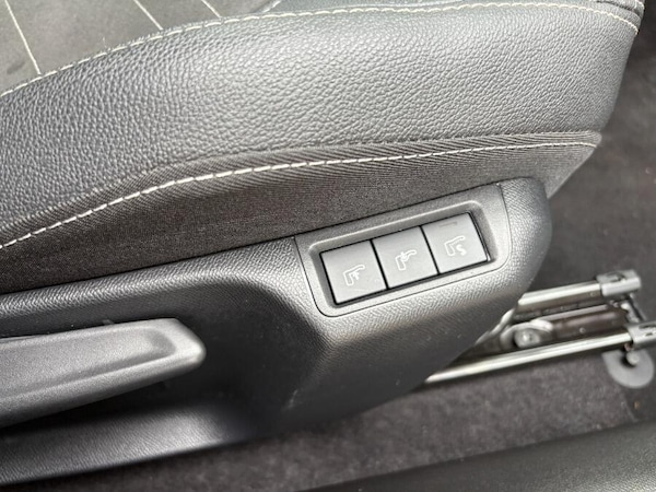 Used Vauxhall Corsa 2025 for sale - 76326964: Photo 25