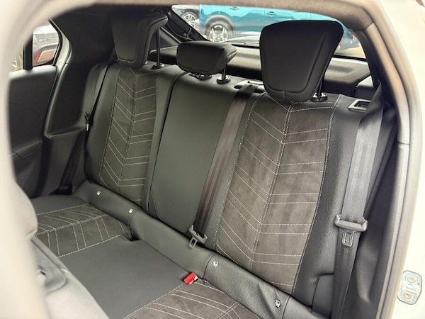 Used Vauxhall Corsa 2025 for sale - 76326964: Photo 30