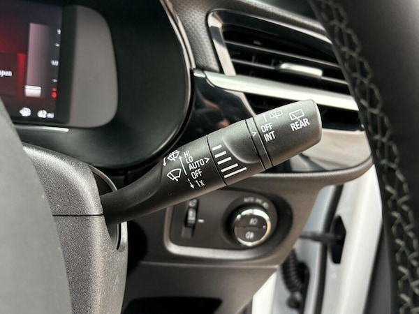 Used Vauxhall Corsa 2025 for sale - 76326964: Photo 38