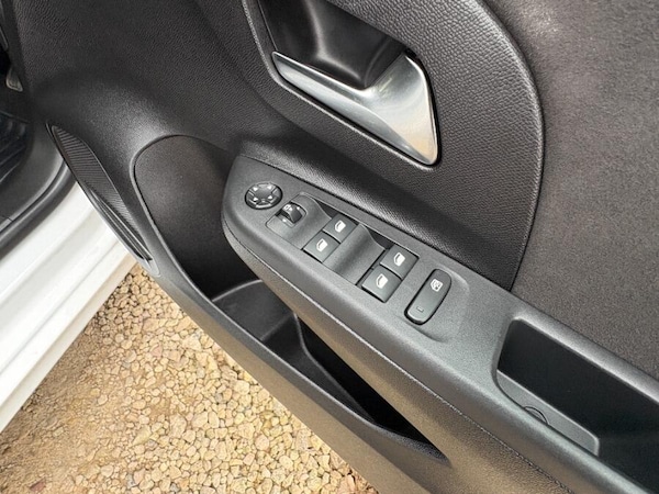Used Vauxhall Corsa 2025 for sale - 76326964: Photo 45