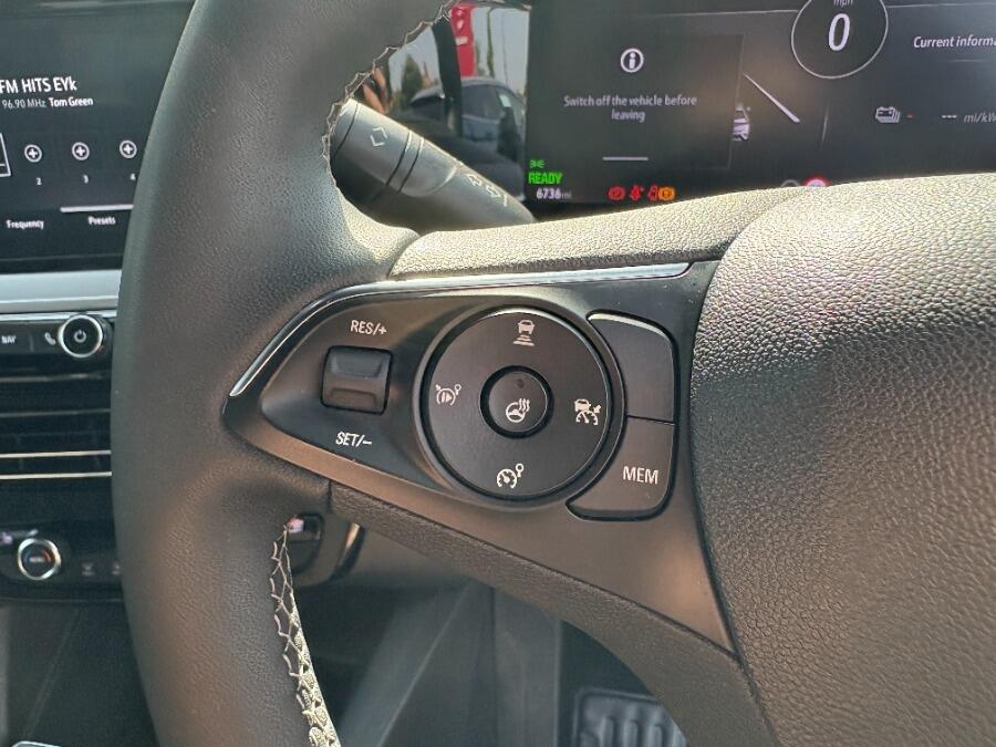 Vehicle 37