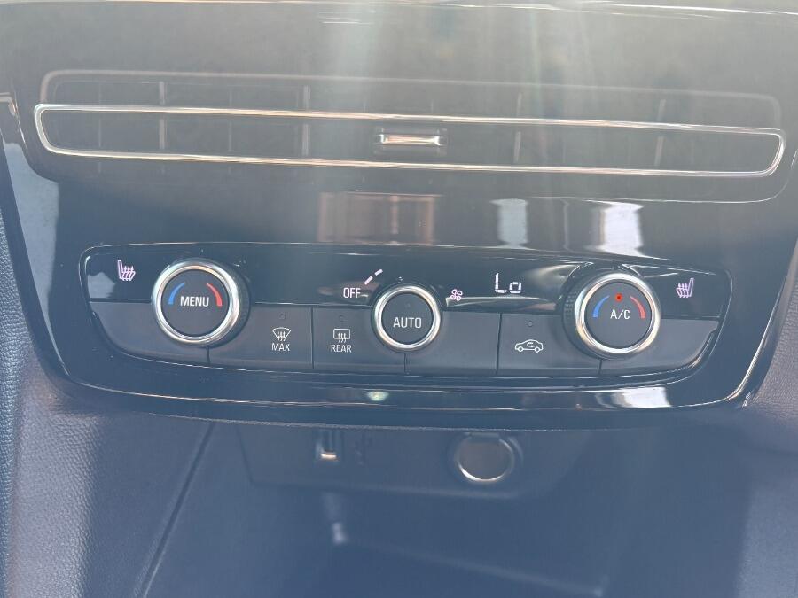 Vehicle 42