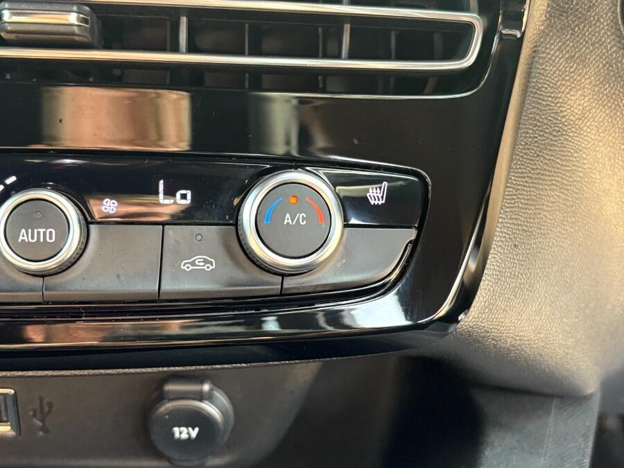 Vehicle 44