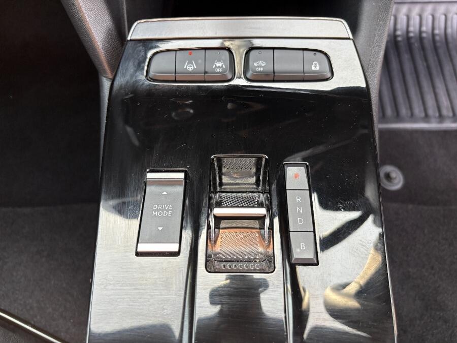 Vehicle 46