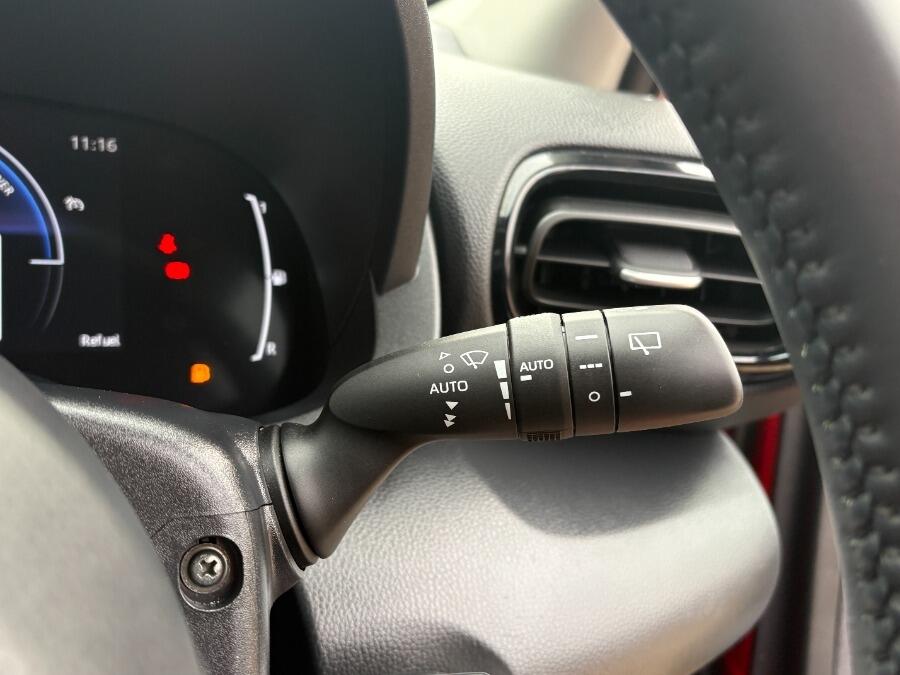 Used Toyota Yaris 2024 for sale - 76657992: Photo 34