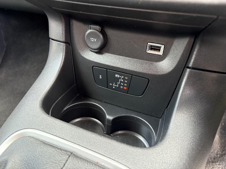 Vehicle 36