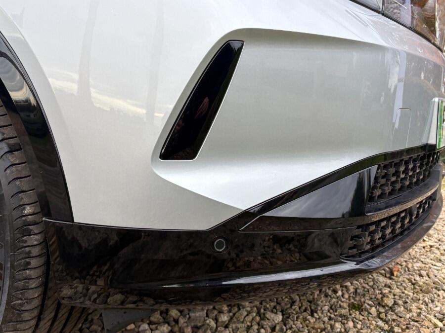 Used Vauxhall Grandland 2025 for sale - 76485009: Photo 15