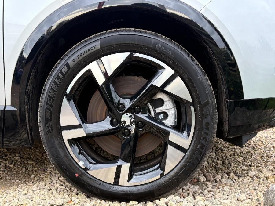 Used Vauxhall Grandland 2025 for sale - 76485009: Photo 16